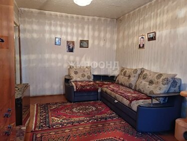 Купить квартиру с лоджией в Иванове - изображение 9