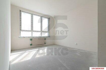 22,3 м², квартира-студия 2 700 000 ₽ - изображение 14