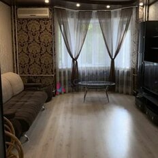 Квартира 71 м², 3-комнатная - изображение 4