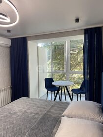 21 м², квартира-студия 4 200 000 ₽ - изображение 35