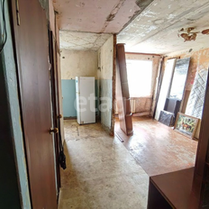 Квартира 47,3 м², 2-комнатная - изображение 5