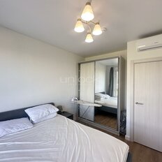 Квартира 51 м², 2-комнатная - изображение 4