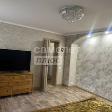 дом + 3,6 сотки, участок - изображение 4