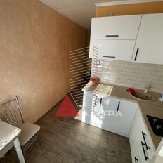 Квартира 43,1 м², 2-комнатная - изображение 5