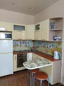 25 м², квартира-студия 23 000 ₽ в месяц - изображение 37