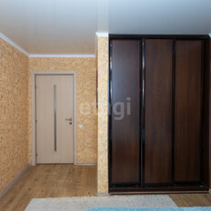 Квартира 101,1 м², 4-комнатная - изображение 5