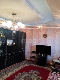 145 м² дом, 6,4 сотки участок 8 100 000 ₽ - изображение 47