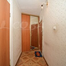 Квартира 46,6 м², 2-комнатная - изображение 5