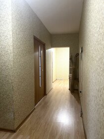 33,9 м², 1-комнатная квартира 5 215 800 ₽ - изображение 75