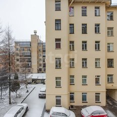 Квартира 97,1 м², 4-комнатная - изображение 2