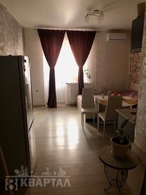 23,5 м², квартира-студия 3 390 000 ₽ - изображение 36