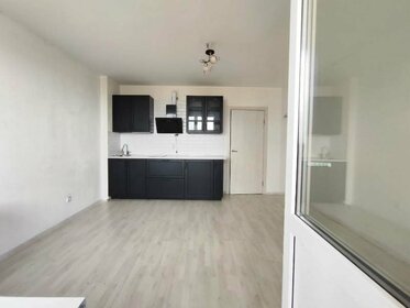 19,6 м², квартира-студия 2 980 000 ₽ - изображение 40