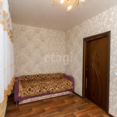 Квартира 24,9 м², студия - изображение 4