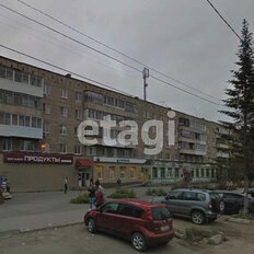 375 м², офис - изображение 4