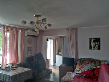 57,4 м² дом, 3,5 сотки участок 7 500 000 ₽ - изображение 50