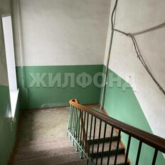 Квартира 80,7 м², 3-комнатная - изображение 5