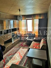 22,2 м², квартира-студия 2 350 000 ₽ - изображение 47