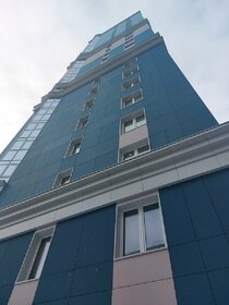 Купить квартиру маленькую на улице проспект Мира в Москве - изображение 19