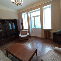 Квартира 89,2 м², 4-комнатная - изображение 5