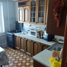 Квартира 76,2 м², 4-комнатная - изображение 3
