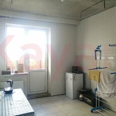 Квартира 42,3 м², 1-комнатная - изображение 5