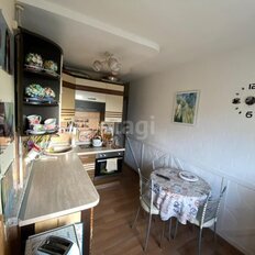 Квартира 47 м², 2-комнатная - изображение 2