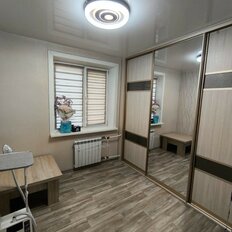 Квартира 88,8 м², 4-комнатная - изображение 5