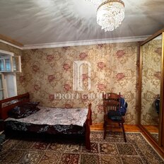 Квартира 100 м², 4-комнатная - изображение 4