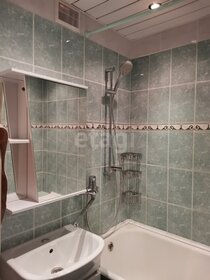 34,3 м², квартира-студия 3 500 000 ₽ - изображение 31