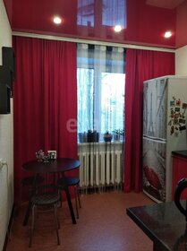 20 м², квартира-студия 15 000 ₽ в месяц - изображение 78