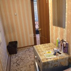 Квартира 45 м², 2-комнатная - изображение 5