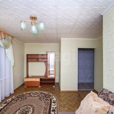 Квартира 28,9 м², 1-комнатная - изображение 5