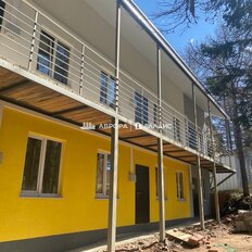 Квартира 59 м², 3-комнатные - изображение 1
