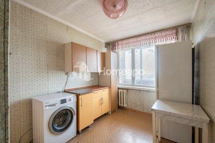 Купить квартиру площадью 20 кв.м. в Пермском крае - изображение 31