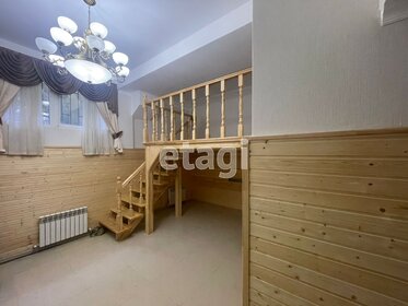 25 м², квартира-студия 5 350 000 ₽ - изображение 68