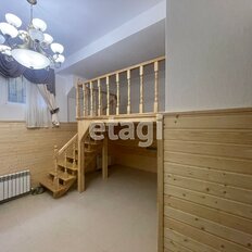 Квартира 27 м², студия - изображение 4