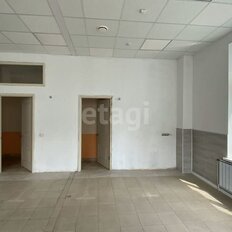 140,5 м², офис - изображение 3