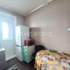 Квартира 51,8 м², 2-комнатная - изображение 2