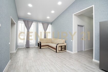 162,2 м² дом, 11,2 сотки участок 8 195 000 ₽ - изображение 36