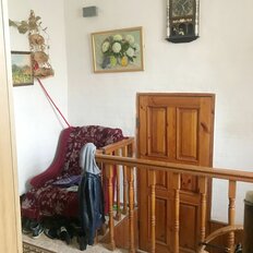 дом + 3,9 сотки, участок - изображение 3