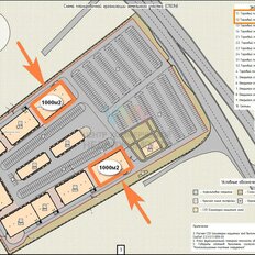 1000 м², помещение свободного назначения - изображение 5