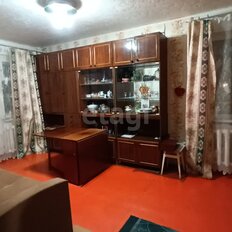 Квартира 30,5 м², 1-комнатная - изображение 3