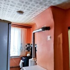 Квартира 40 м², 2-комнатная - изображение 2