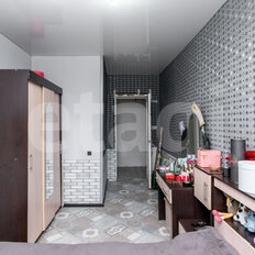 Квартира 56,5 м², 2-комнатная - изображение 1