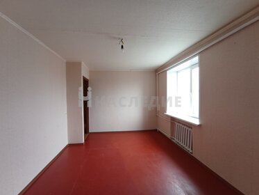 65,1 м², 3-комнатная квартира 960 000 ₽ - изображение 12