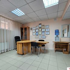 43 м², торговое помещение - изображение 4