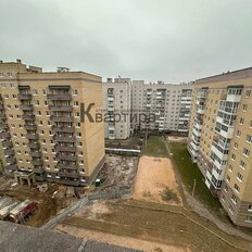 Квартира 69 м², 3-комнатная - изображение 4