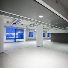 1643,5 м², офис - изображение 1