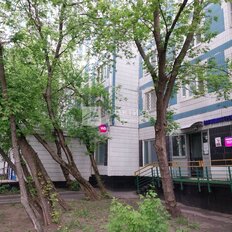 Квартира 38,1 м², 1-комнатная - изображение 5