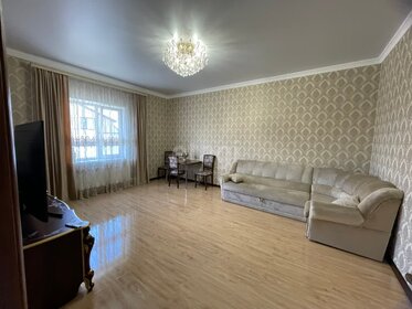 94,7 м² дом, 4 сотки участок 11 450 000 ₽ - изображение 94